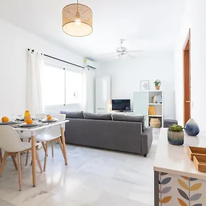 https://mariblanca-freshapartments-by-bossh-apartments.1costadelsol.com