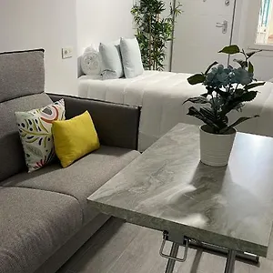 https://loft-c-frente-balneario-pedregalejo.1costadelsol.com