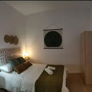 https://estudio-centrico-arq2.hotelsinnerja.org