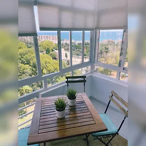 https://costa-del-sol-vacacional.hotelsinnerja.org