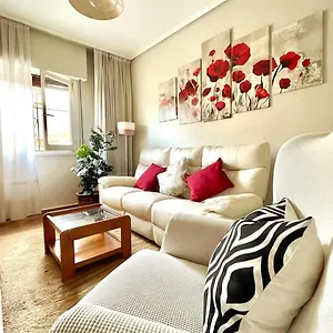 https://tranquilo-apartamento-cerca-del-casco-viejo-de-bilbao.sansebastianhotels.net