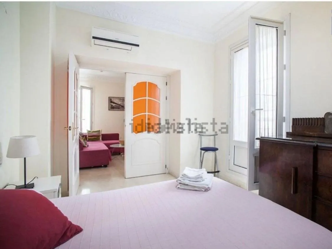 إشبيلية Casa Manuel Centric Apartment إسبانيا
