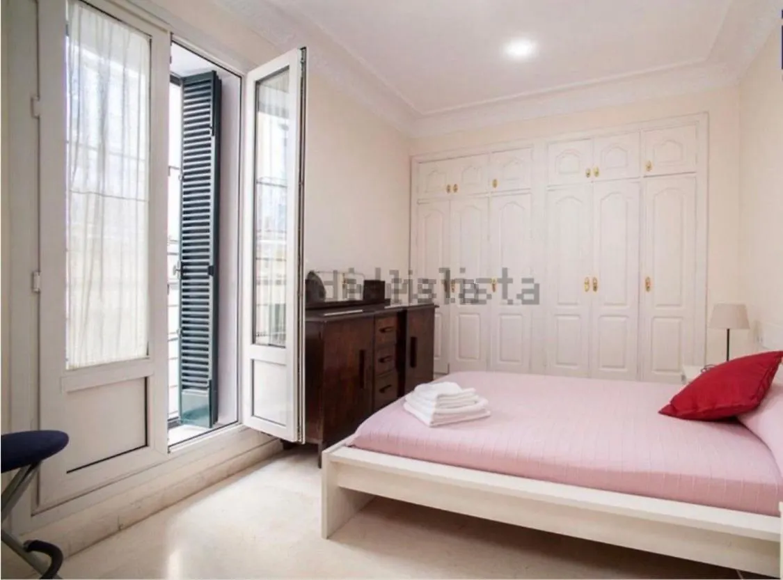 Casa Manuel Centric Apartment Seville